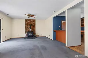 9901 76th St SW, Lakewood, WA 98498 - Photo 13