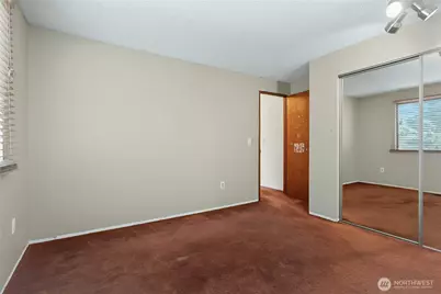 9901 76th Street SW, Lakewood, WA 98498 - Photo 23