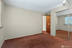 9901 76th St SW, Lakewood, WA 98498 - Photo 23
