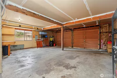 9901 76th Street SW, Lakewood, WA 98498 - Photo 25