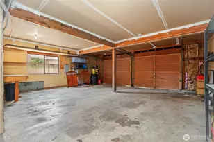 9901 76th St SW, Lakewood, WA 98498 - Photo 25
