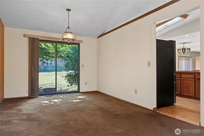 9901 76th Street SW, Lakewood, WA 98498 - Photo 7