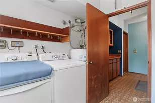 9901 76th St SW, Lakewood, WA 98498 - Photo 15