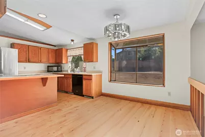 9901 76th Street SW, Lakewood, WA 98498 - Photo 11