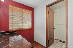 9901 76th St SW, Lakewood, WA 98498 - Photo 19