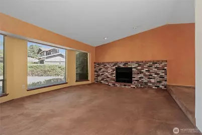 9901 76th Street SW, Lakewood, WA 98498 - Photo 5