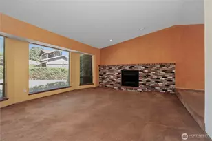 9901 76th St SW, Lakewood, WA 98498 - Photo 5