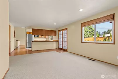 13700 SE 201st Street, Kent, WA 98042 - Photo 11
