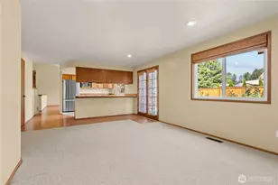 13700 SE 201st St, Kent, WA 98042 - Photo 11