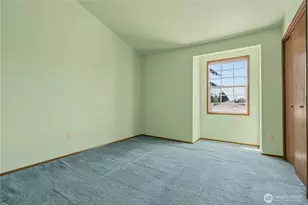 13700 SE 201st St, Kent, WA 98042 - Photo 25