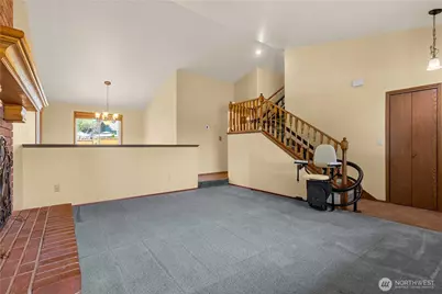 13700 SE 201st Street, Kent, WA 98042 - Photo 5