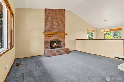 13700 SE 201st Street, Kent, WA 98042 - Photo 7