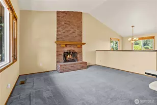 13700 SE 201st St, Kent, WA 98042 - Photo 7