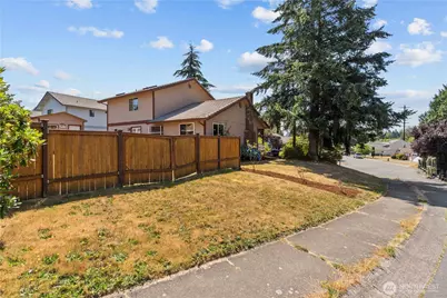 13700 SE 201st Street, Kent, WA 98042 - Photo 39