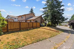 13700 SE 201st St, Kent, WA 98042 - Photo 39