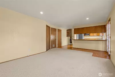 13700 SE 201st Street, Kent, WA 98042 - Photo 13