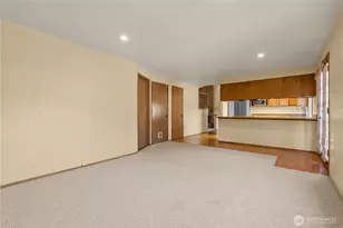 13700 SE 201st St, Kent, WA 98042 - Photo 13