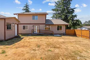 13700 SE 201st St, Kent, WA 98042 - Photo 29