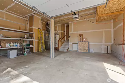 13700 SE 201st Street, Kent, WA 98042 - Photo 35