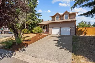 13700 SE 201st St, Kent, WA 98042 - Photo 37