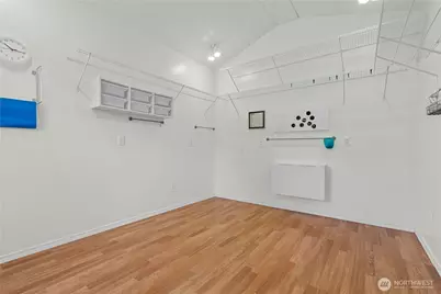 13700 SE 201st Street, Kent, WA 98042 - Photo 31