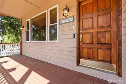 13700 SE 201st Street, Kent, WA 98042 - Photo 3