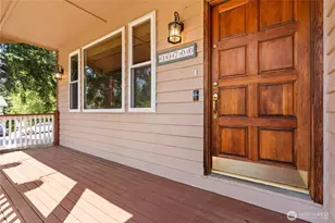 13700 SE 201st St, Kent, WA 98042 - Photo 3