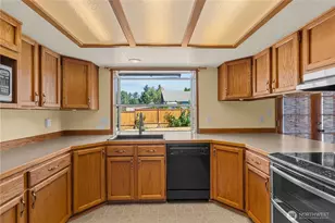 13700 SE 201st St, Kent, WA 98042 - Photo 15