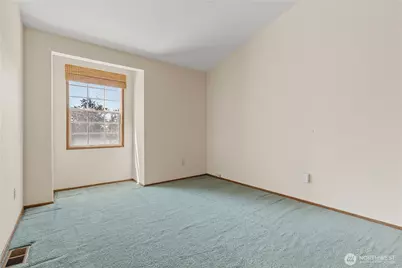 13700 SE 201st Street, Kent, WA 98042 - Photo 23
