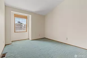 13700 SE 201st St, Kent, WA 98042 - Photo 23