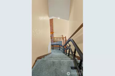 13700 SE 201st Street, Kent, WA 98042 - Photo 19