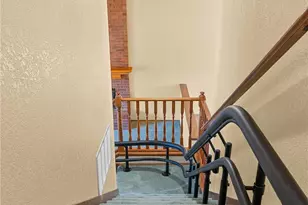 13700 SE 201st St, Kent, WA 98042 - Photo 19
