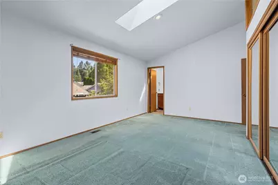 13700 SE 201st Street, Kent, WA 98042 - Photo 21