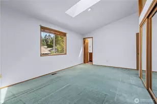 13700 SE 201st St, Kent, WA 98042 - Photo 21