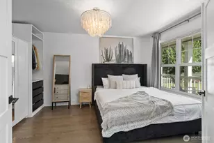 23906 SE 241st St, Maple Valley, WA 98038 - Photo 19