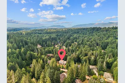 23906 SE 241st Street, Maple Valley, WA 98038 - Photo 39