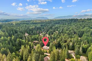 23906 SE 241st St, Maple Valley, WA 98038 - Photo 39