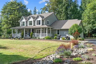 23906 SE 241st Street, Maple Valley, WA 98038 - Photo 1