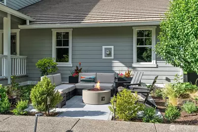 23906 SE 241st Street, Maple Valley, WA 98038 - Photo 35