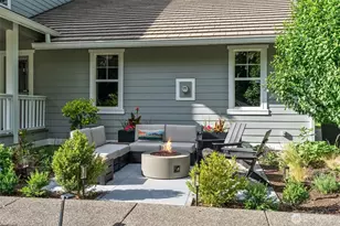 23906 SE 241st St, Maple Valley, WA 98038 - Photo 35