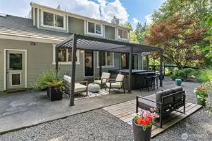 23906 SE 241st St, Maple Valley, WA 98038 - Photo 33