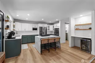23906 SE 241st St, Maple Valley, WA 98038 - Photo 3