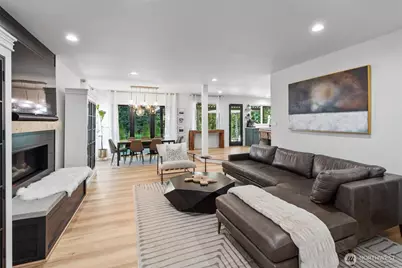 23906 SE 241st Street, Maple Valley, WA 98038 - Photo 9
