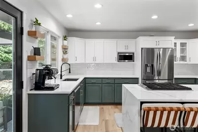 23906 SE 241st Street, Maple Valley, WA 98038 - Photo 5