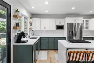 23906 SE 241st St, Maple Valley, WA 98038 - Photo 5