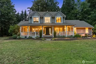 23906 SE 241st St, Maple Valley, WA 98038 - Photo 37