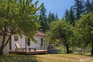 137 Skottowe Ln, Friday Harbor, WA 98250 - Photo 7
