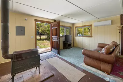 137 Skottowe Lane, Friday Harbor, WA 98250 - Photo 29