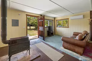 137 Skottowe Ln, Friday Harbor, WA 98250 - Photo 29