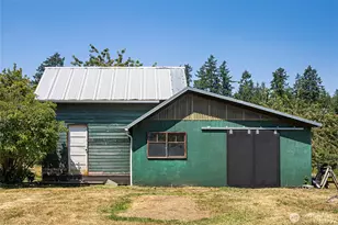137 Skottowe Ln, Friday Harbor, WA 98250 - Photo 31